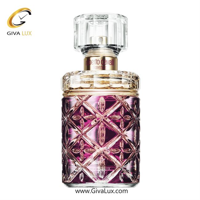   Roberto Cavalli Florence.jpg